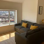 The View Apartments Castle Road
