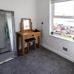The View Apartments Castle Road